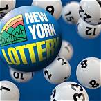 nys lottery numbers today