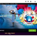 buy online lottery ticket india